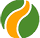 wiki_icon_mini